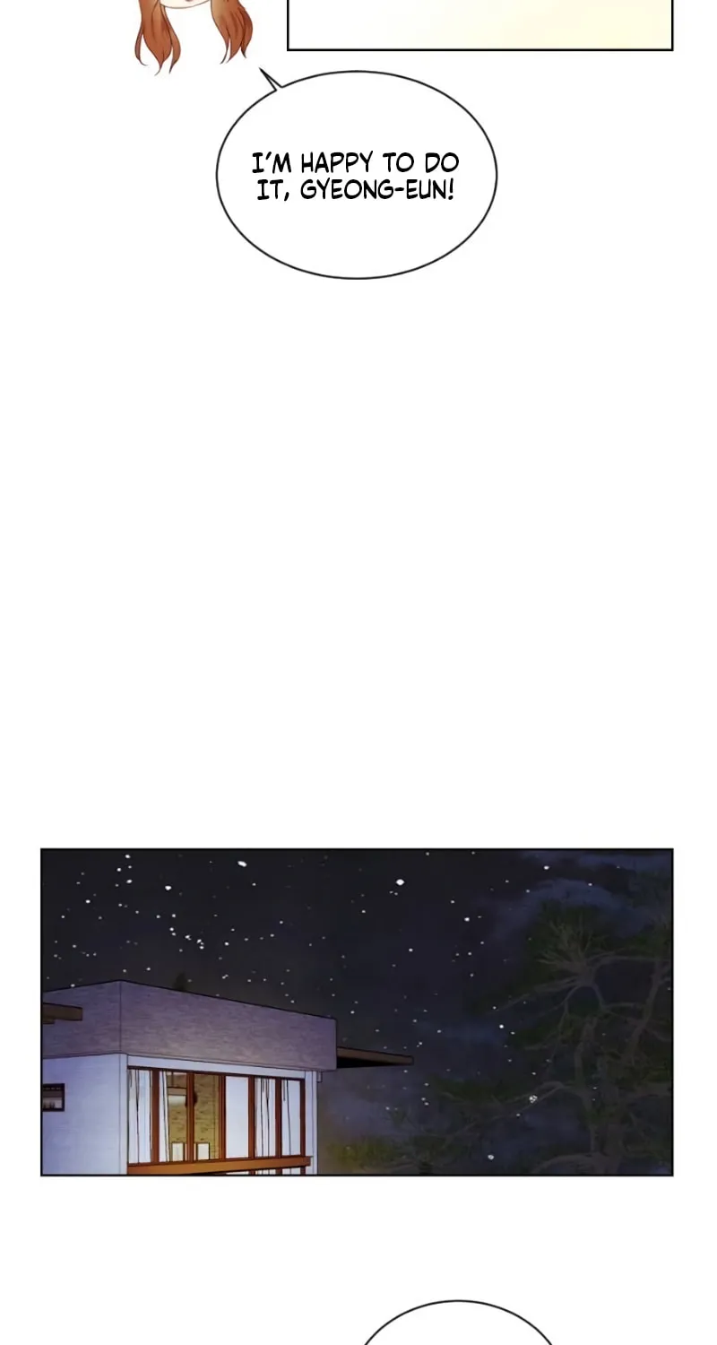 Our Secret Marriage Chapter 35 page 46 - 
