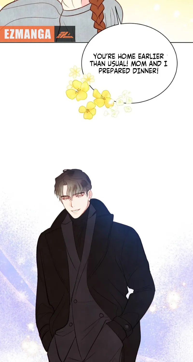 Our Secret Marriage Chapter 35 page 48 - 