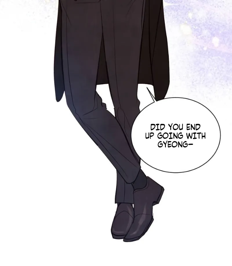 Our Secret Marriage Chapter 35 page 49 - 