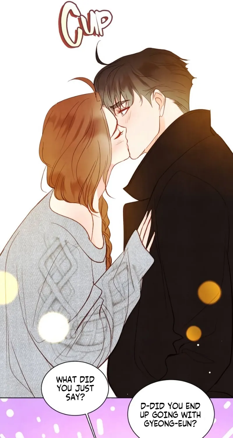 Our Secret Marriage Chapter 35 page 50 - 