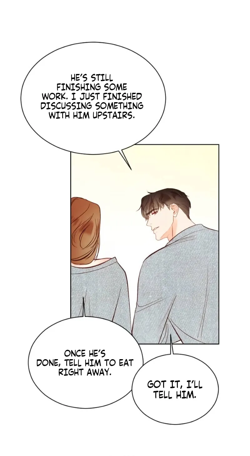 Our Secret Marriage Chapter 35 page 57 - 