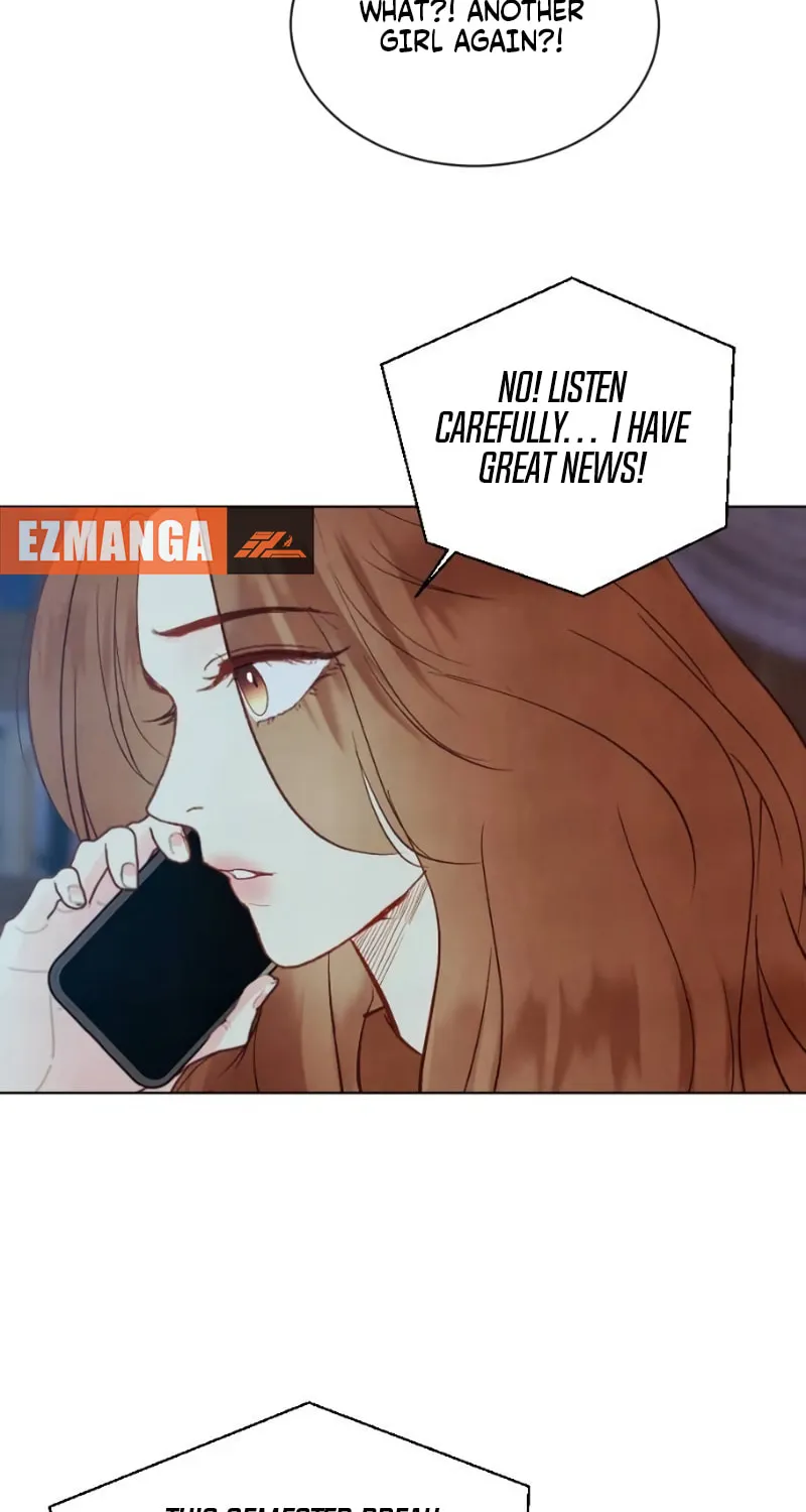Our Secret Marriage Chapter 35 page 63 - 