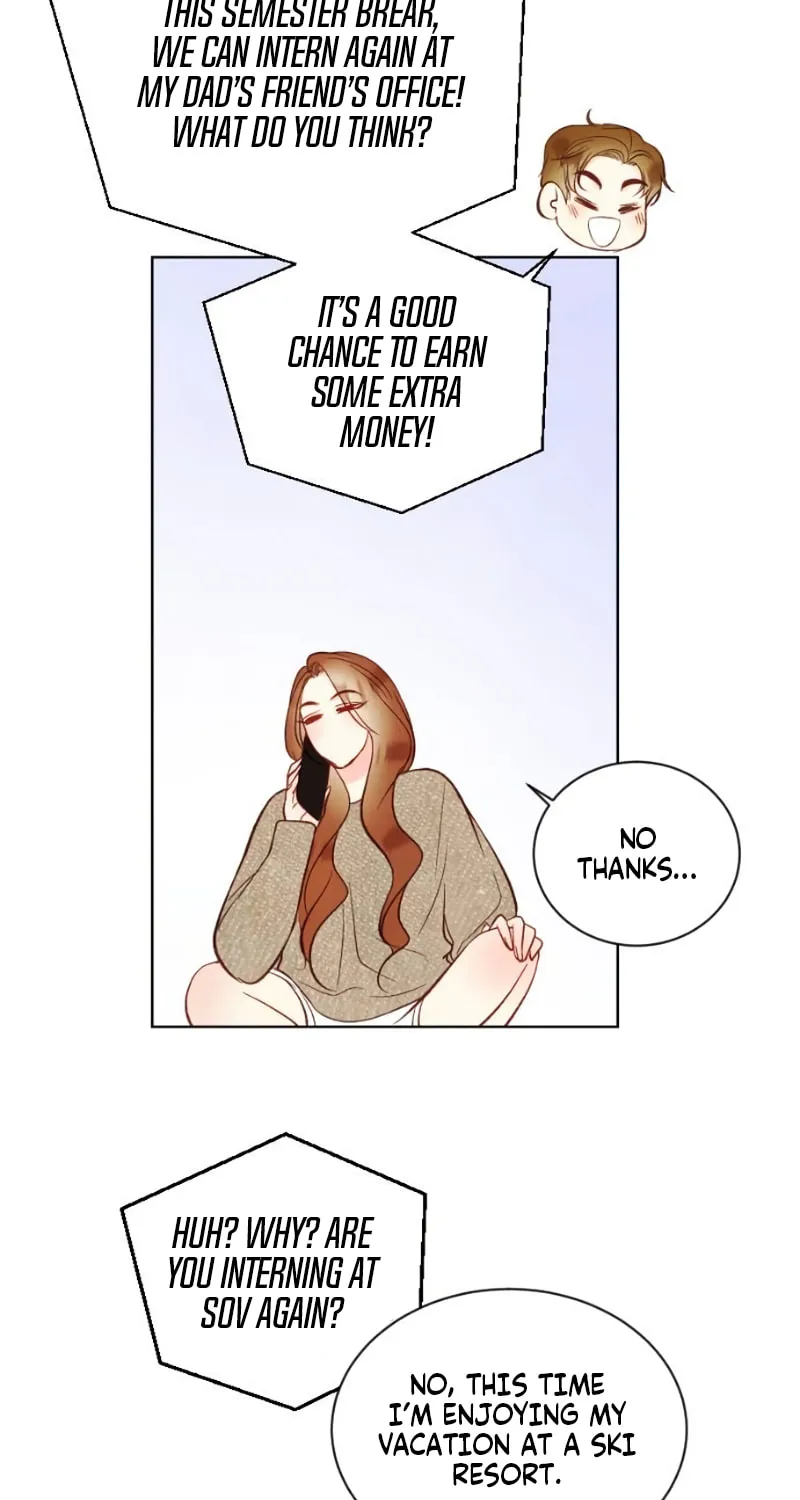 Our Secret Marriage Chapter 35 page 64 - 