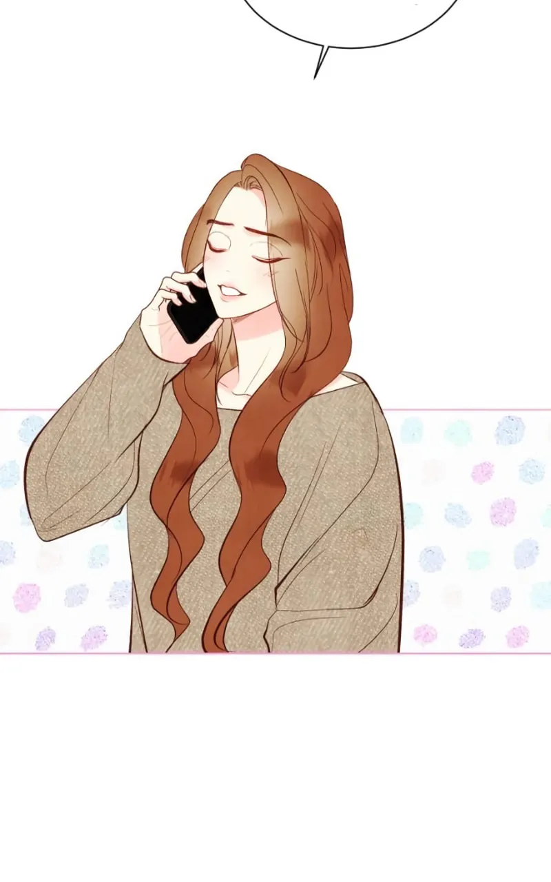 Our Secret Marriage Chapter 35 page 65 - 
