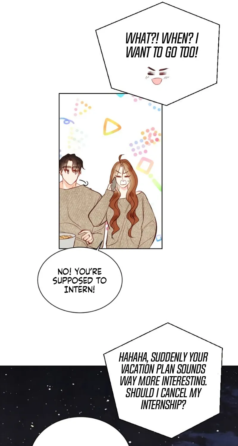 Our Secret Marriage Chapter 35 page 66 - 