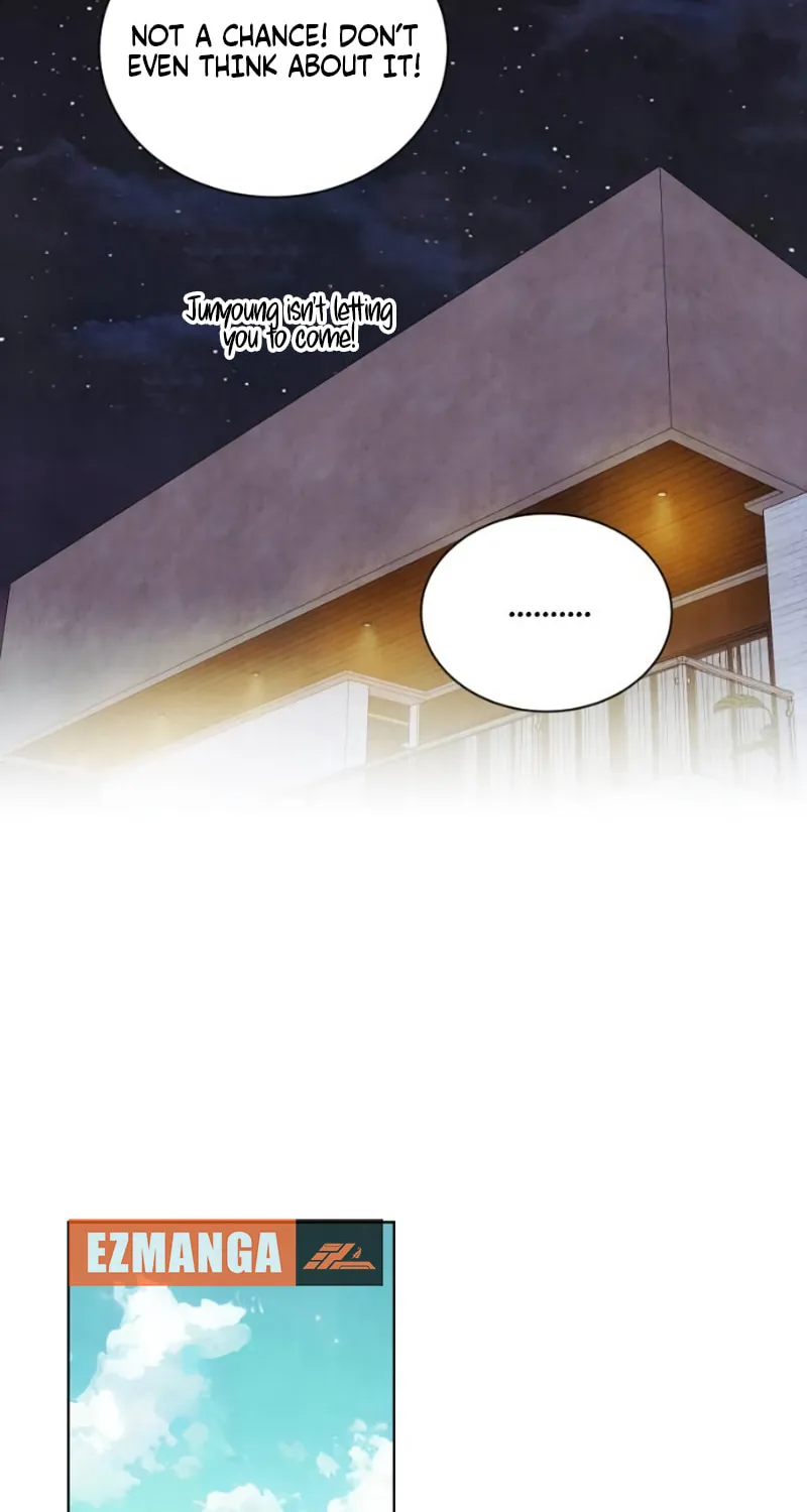 Our Secret Marriage Chapter 35 page 67 - 