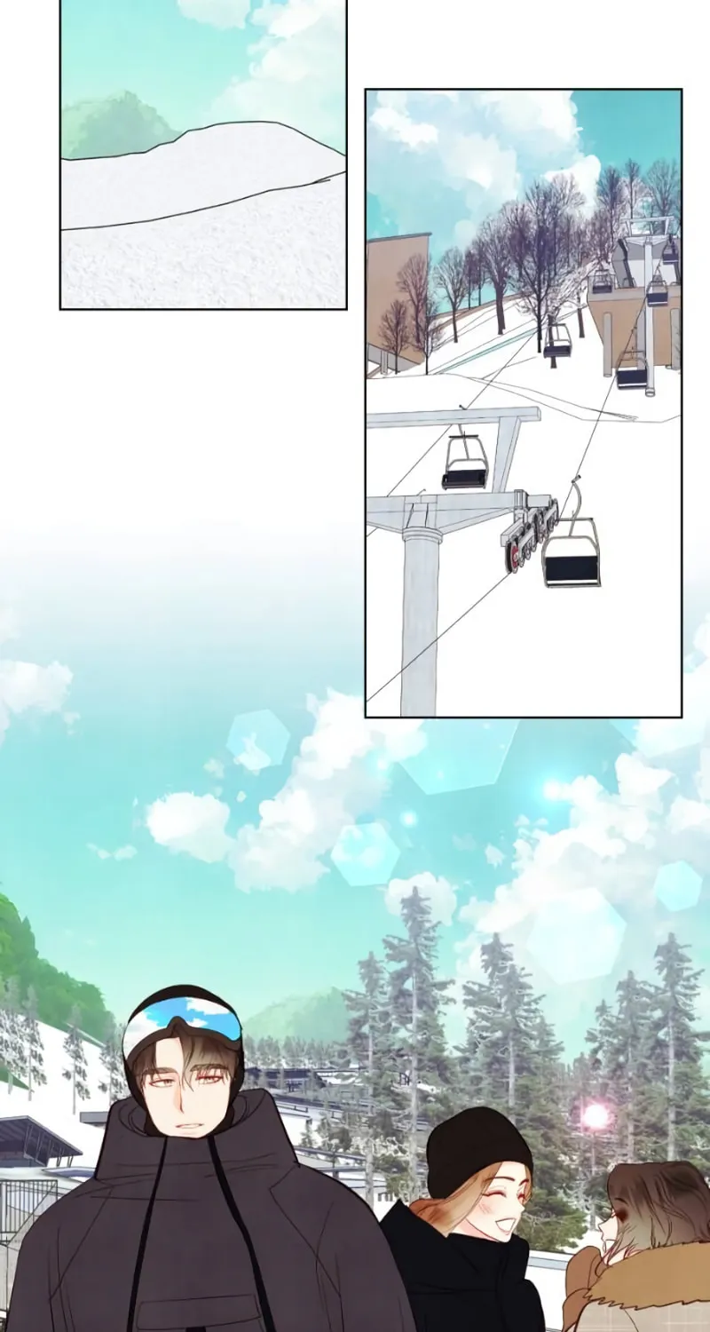 Our Secret Marriage Chapter 35 page 68 - 