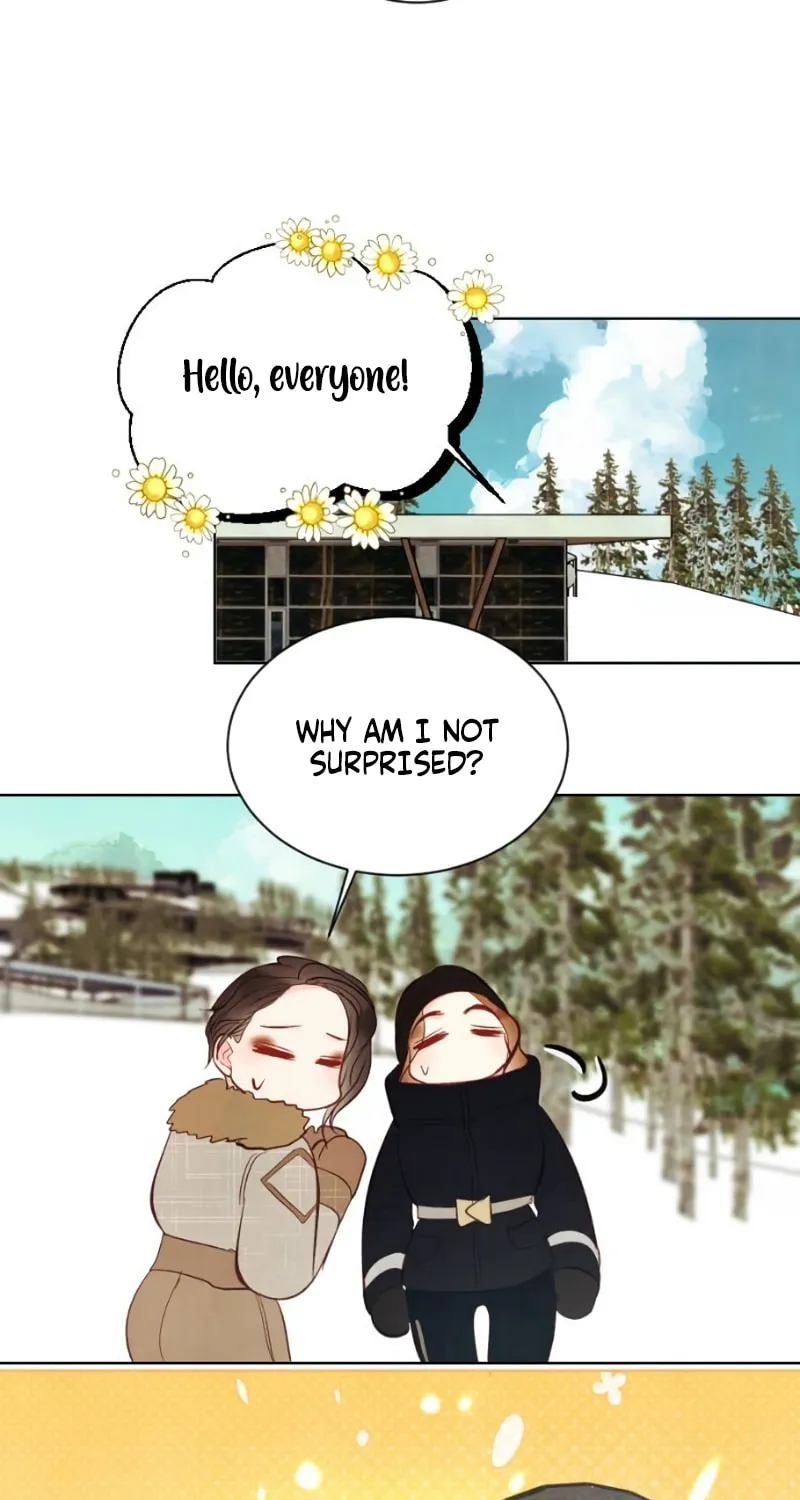 Our Secret Marriage Chapter 35 page 70 - 