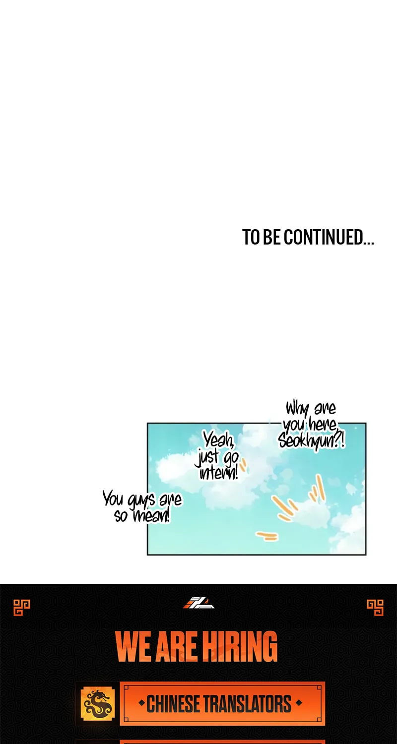Our Secret Marriage Chapter 35 page 72 - 