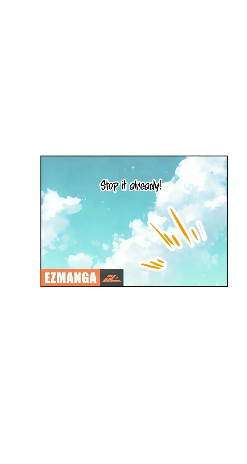 Our Secret Marriage Chapter 36 page 15 - 
