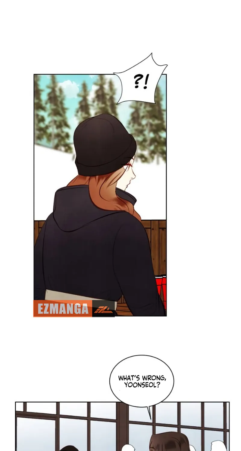Our Secret Marriage Chapter 36 page 39 - 