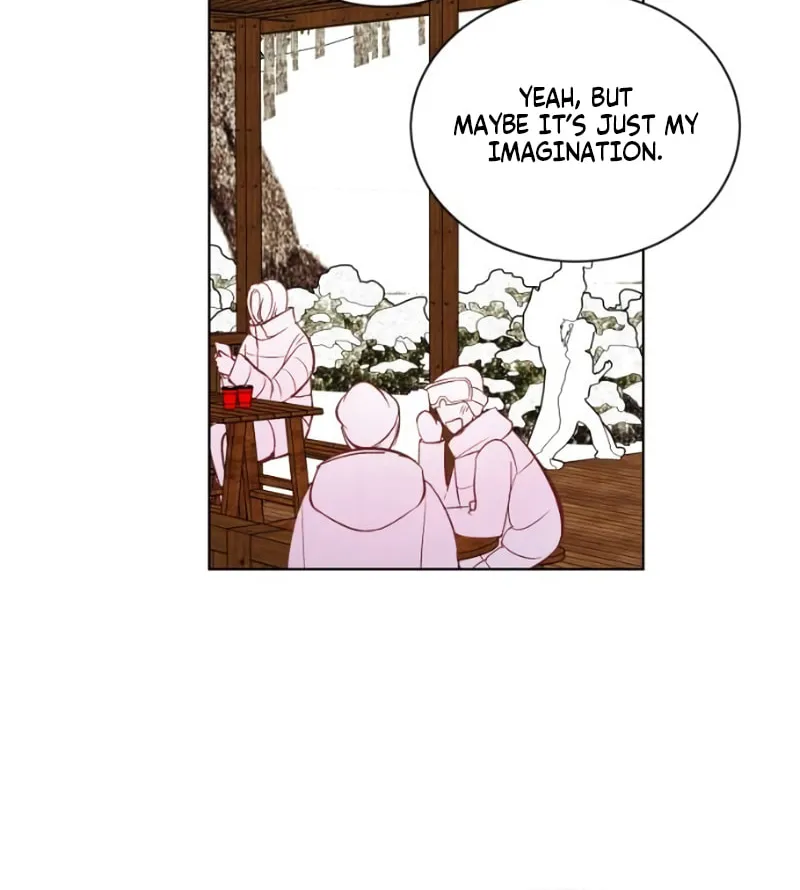 Our Secret Marriage Chapter 36 page 41 - 