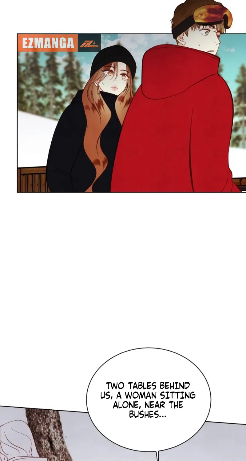 Our Secret Marriage Chapter 36 page 47 - 