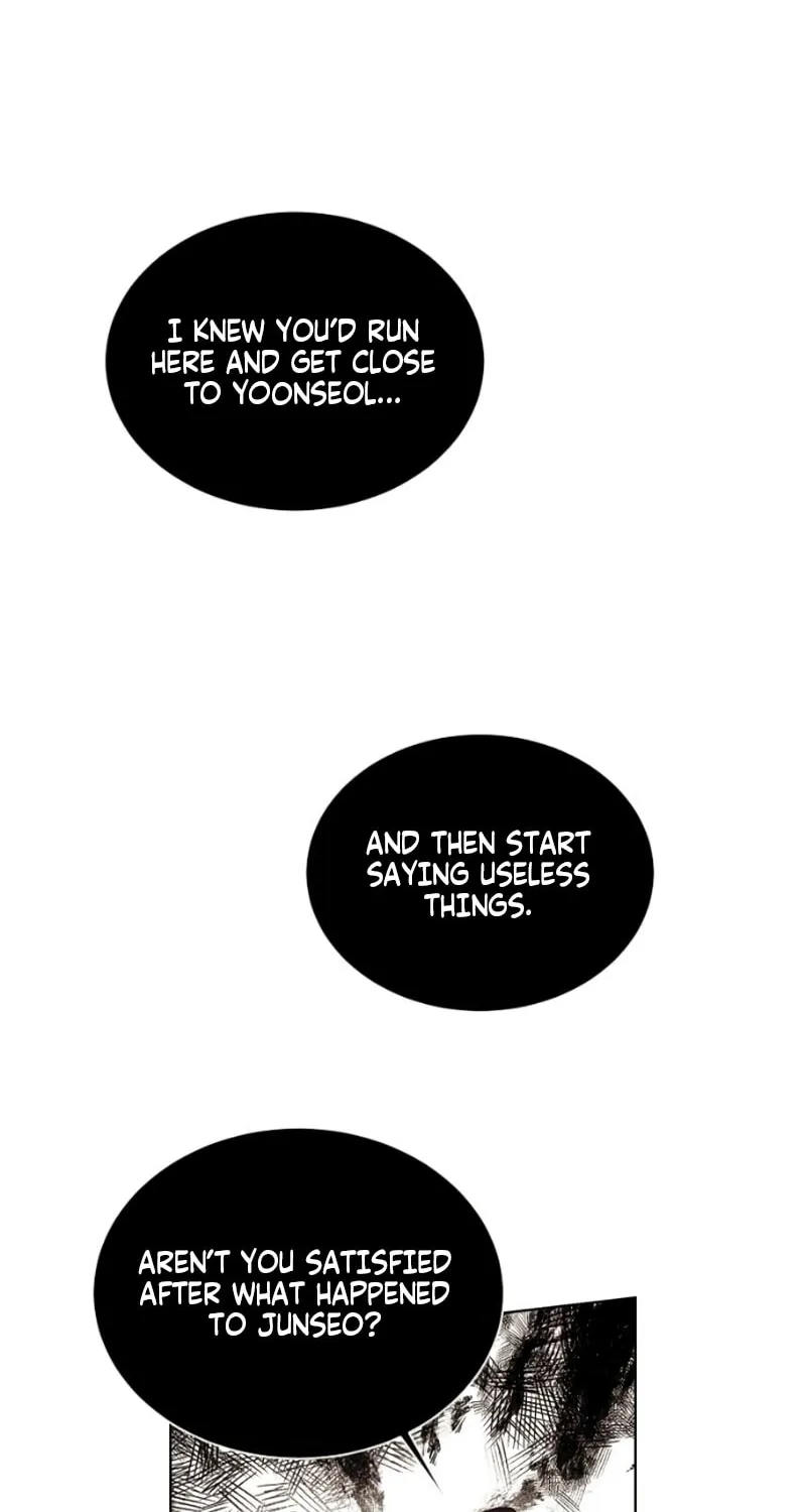 Our Secret Marriage Chapter 36 page 51 - 