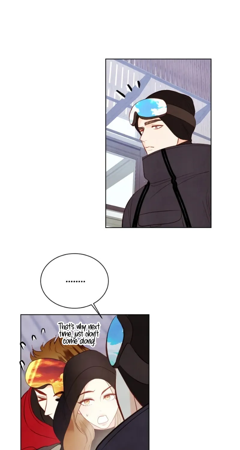 Our Secret Marriage Chapter 36 page 53 - 