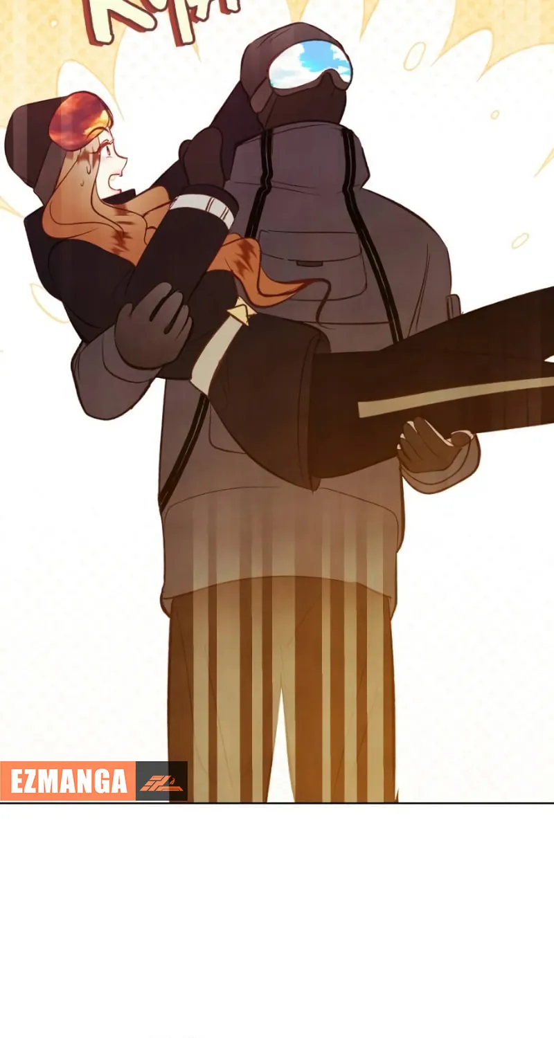 Our Secret Marriage Chapter 36 page 56 - 