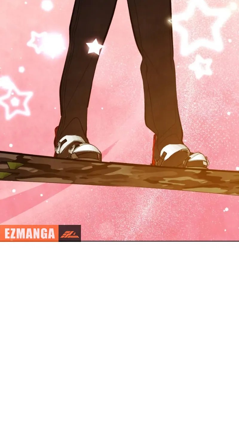 Our Secret Marriage Chapter 36 page 60 - 