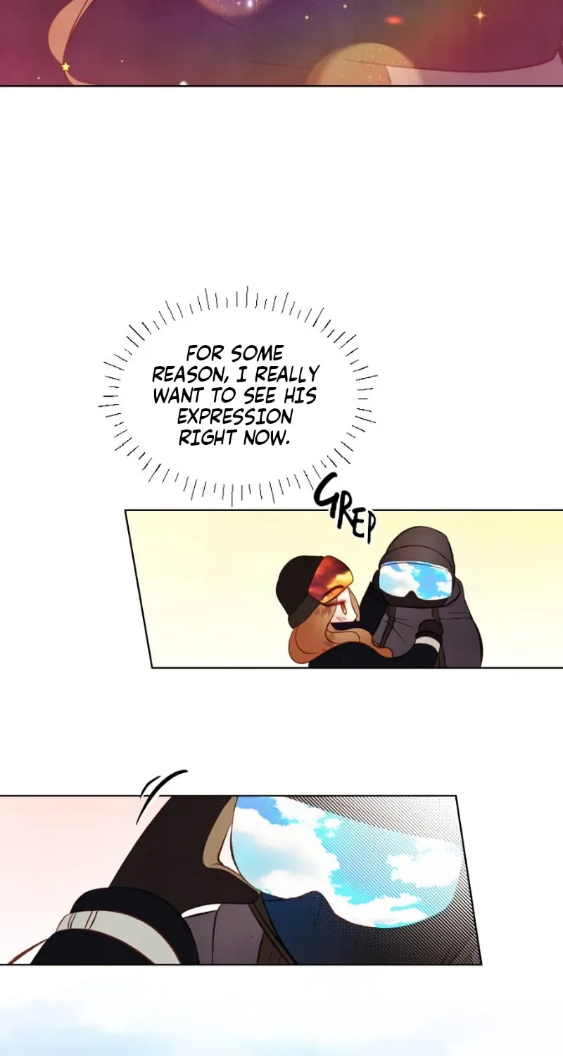 Our Secret Marriage Chapter 36 page 62 - 