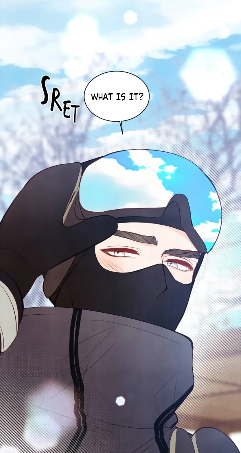 Our Secret Marriage Chapter 36 page 63 - 