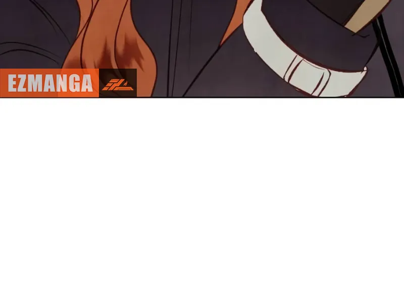 Our Secret Marriage Chapter 36 page 65 - 