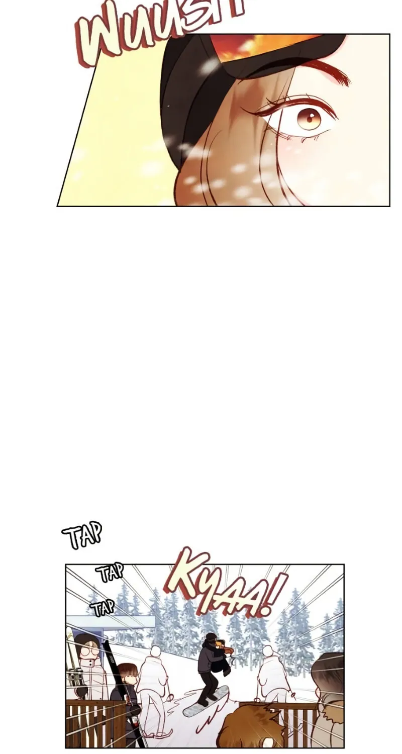 Our Secret Marriage Chapter 36 page 68 - 