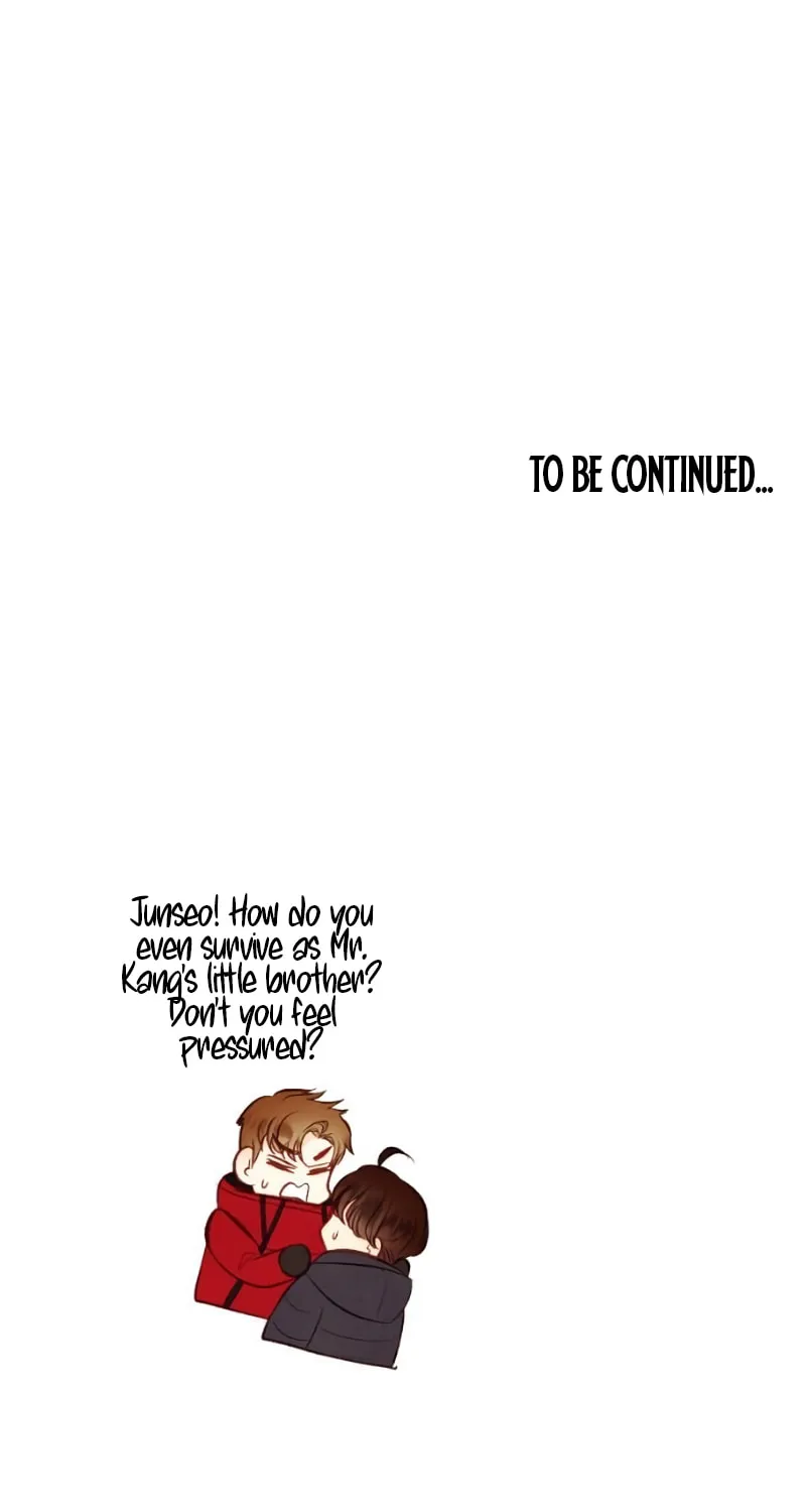 Our Secret Marriage Chapter 36 page 70 - 