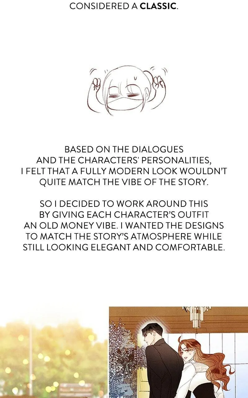 Our Secret Marriage Chapter 37.1 page 41 - 
