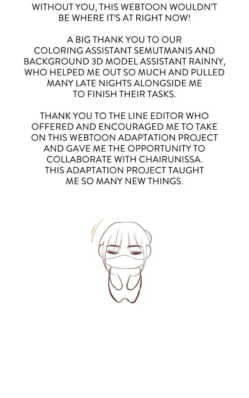 Our Secret Marriage Chapter 37.1 page 49 - 