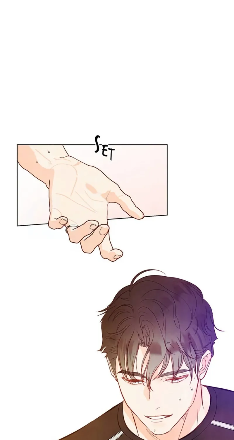 Our Secret Marriage Chapter 37 page 13 - 