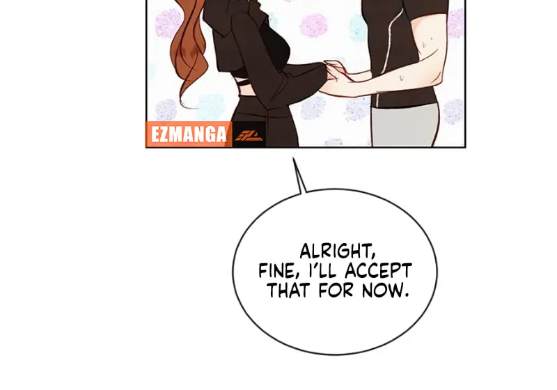 Our Secret Marriage Chapter 37 page 16 - 