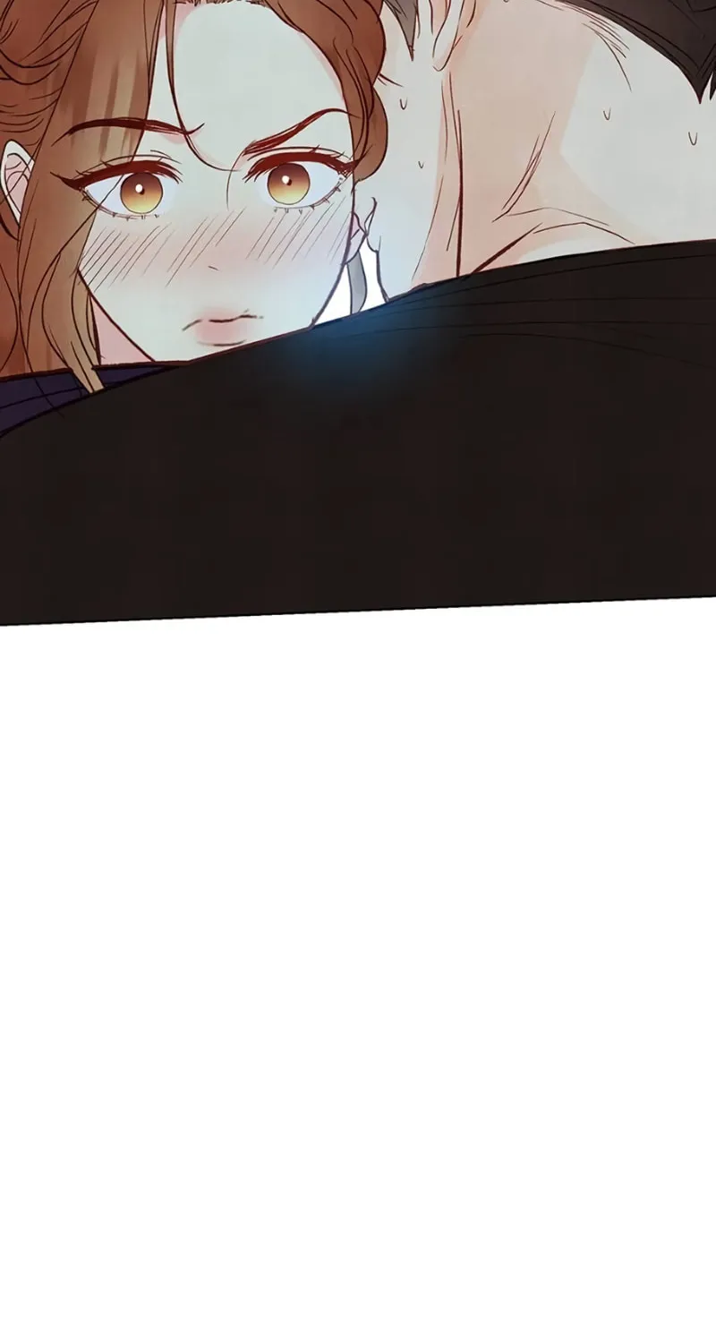 Our Secret Marriage Chapter 37 page 24 - 