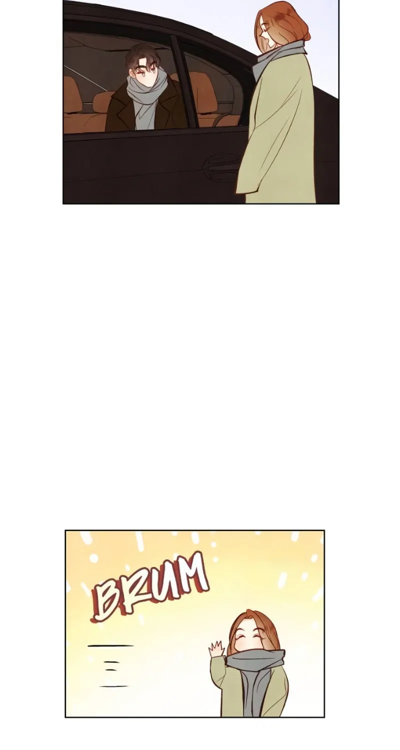 Our Secret Marriage Chapter 37 page 29 - 