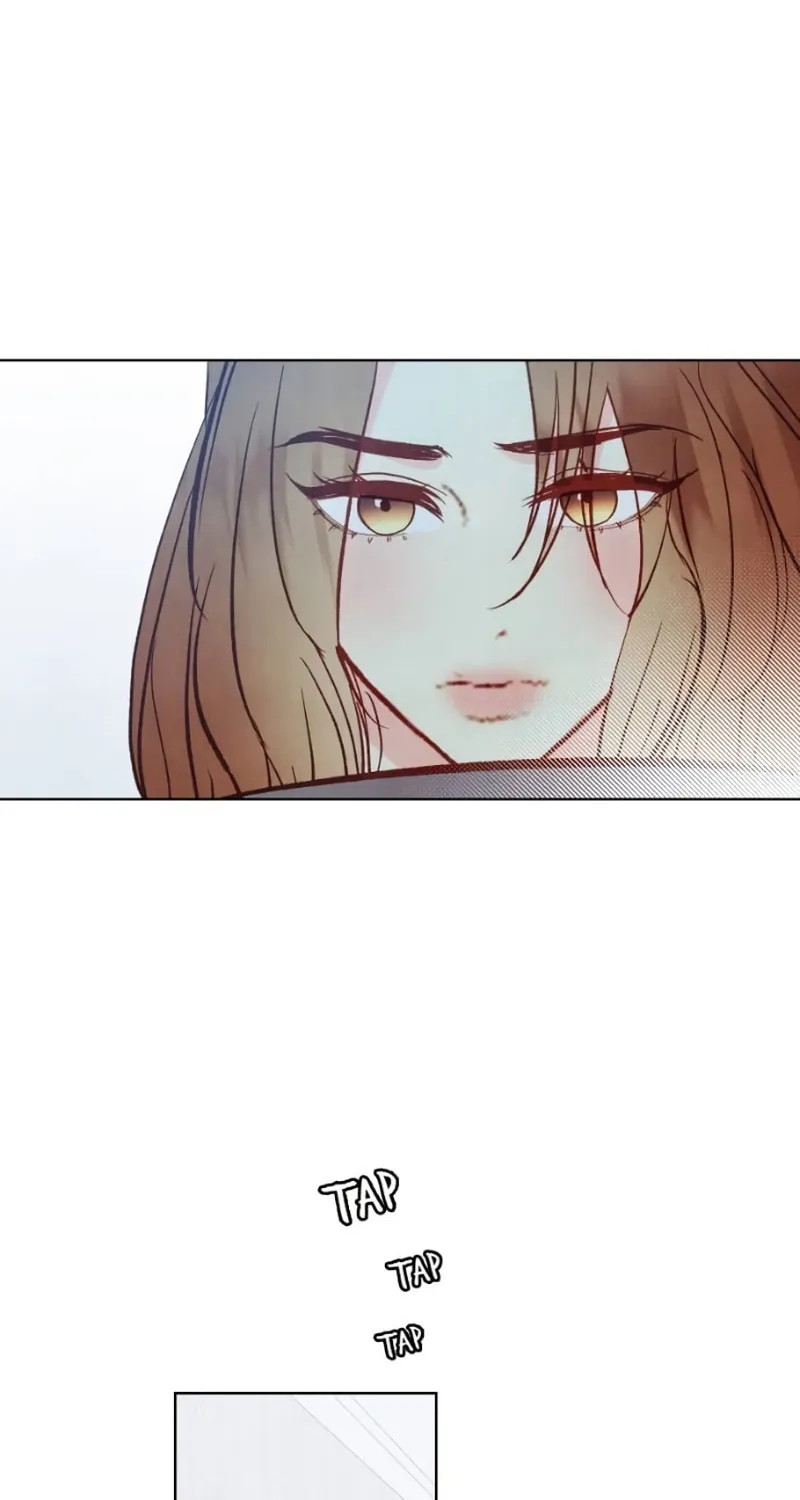 Our Secret Marriage Chapter 37 page 30 - 