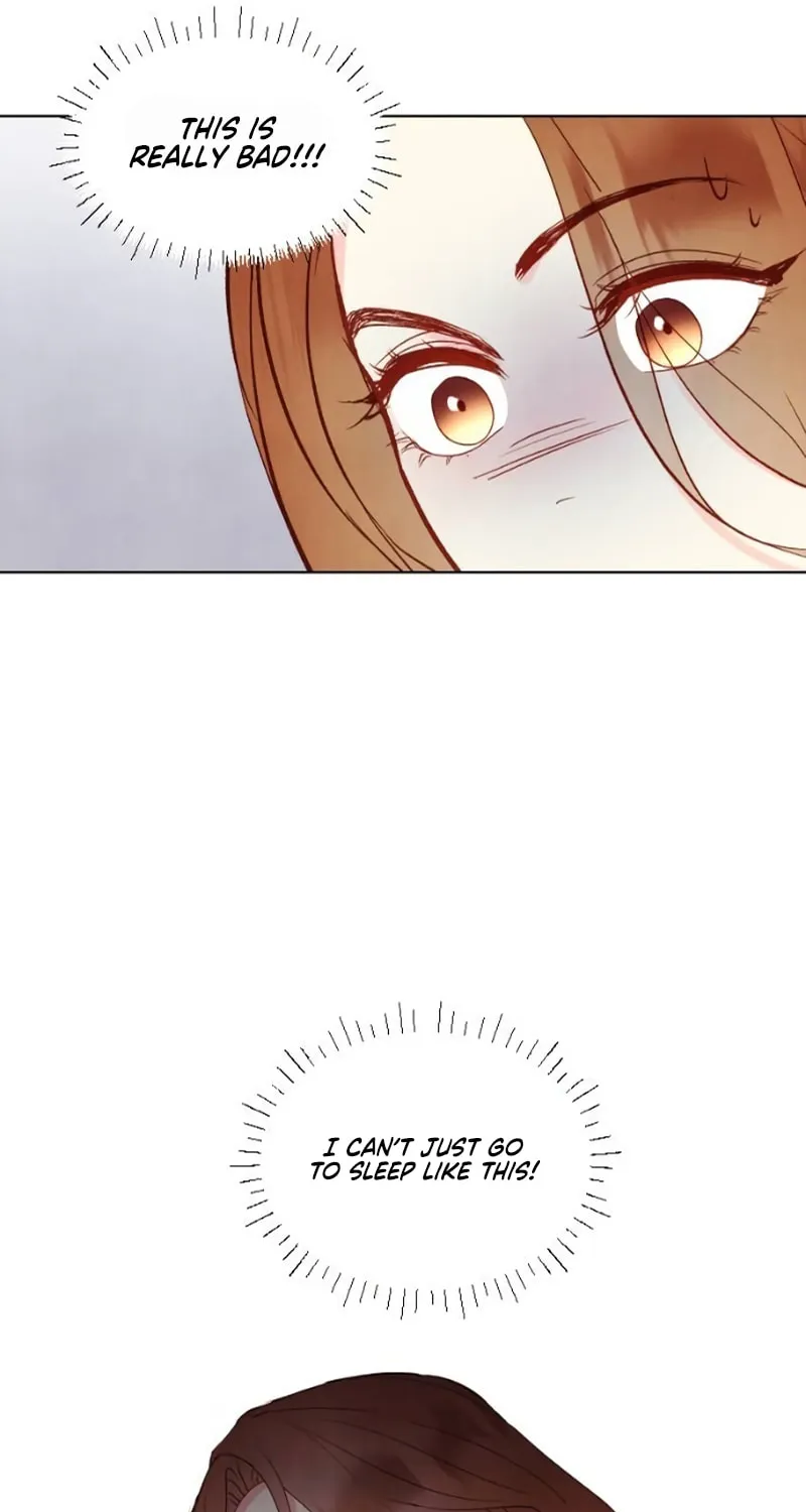 Our Secret Marriage Chapter 37 page 41 - 
