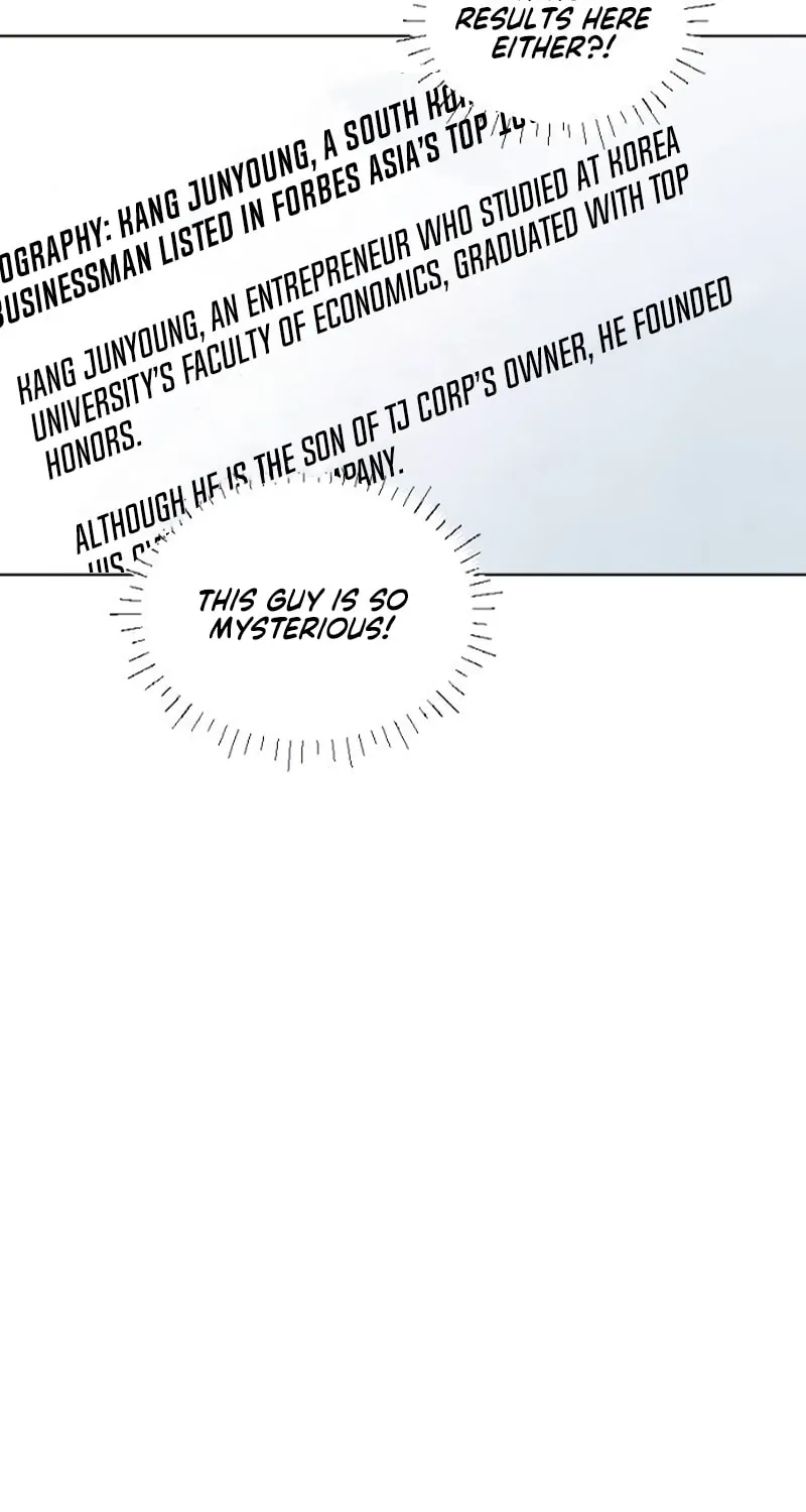 Our Secret Marriage Chapter 37 page 43 - 