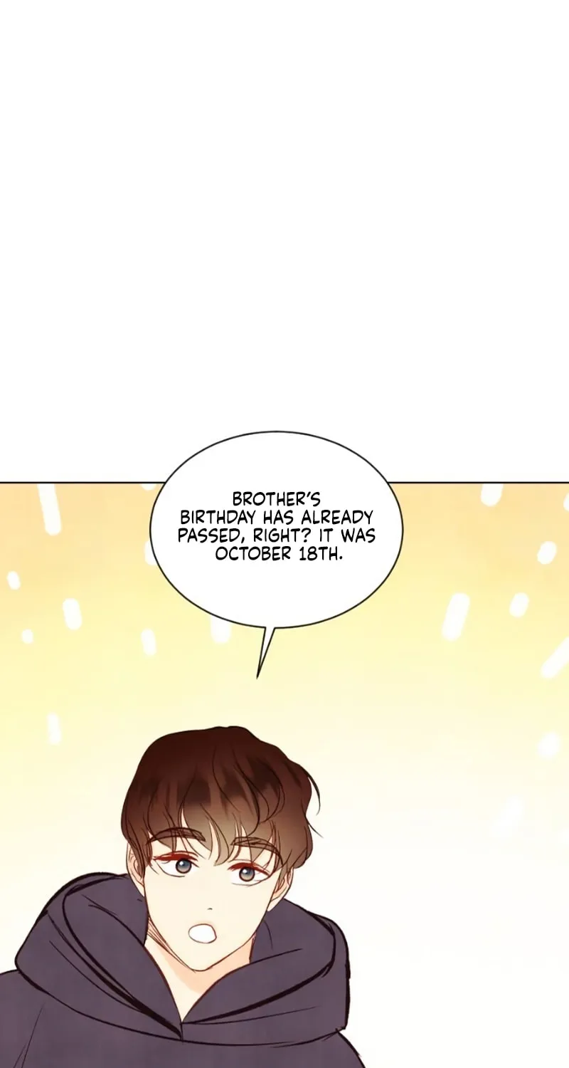 Our Secret Marriage Chapter 37 page 47 - 