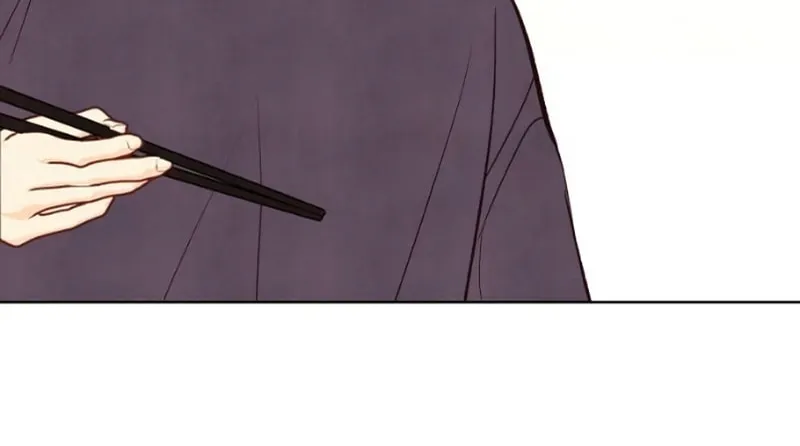 Our Secret Marriage Chapter 37 page 48 - 
