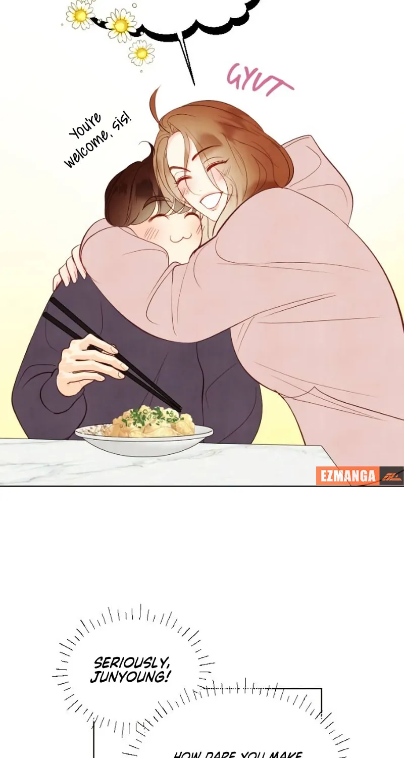 Our Secret Marriage Chapter 37 page 50 - 