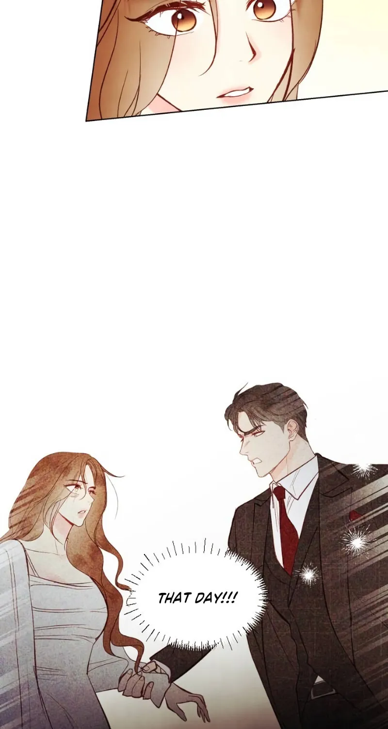 Our Secret Marriage Chapter 37 page 52 - 