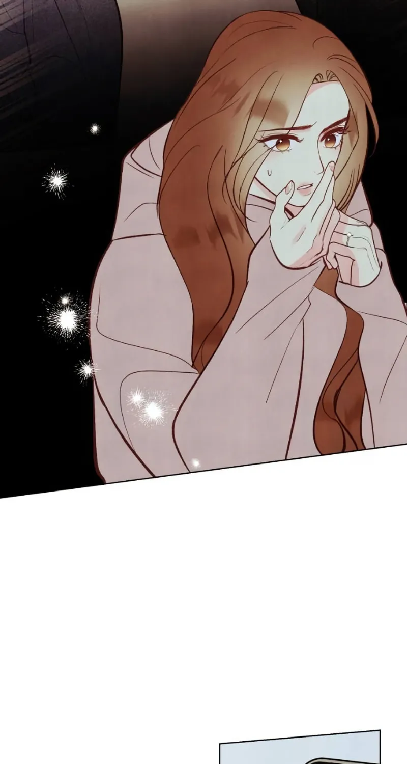 Our Secret Marriage Chapter 37 page 53 - 