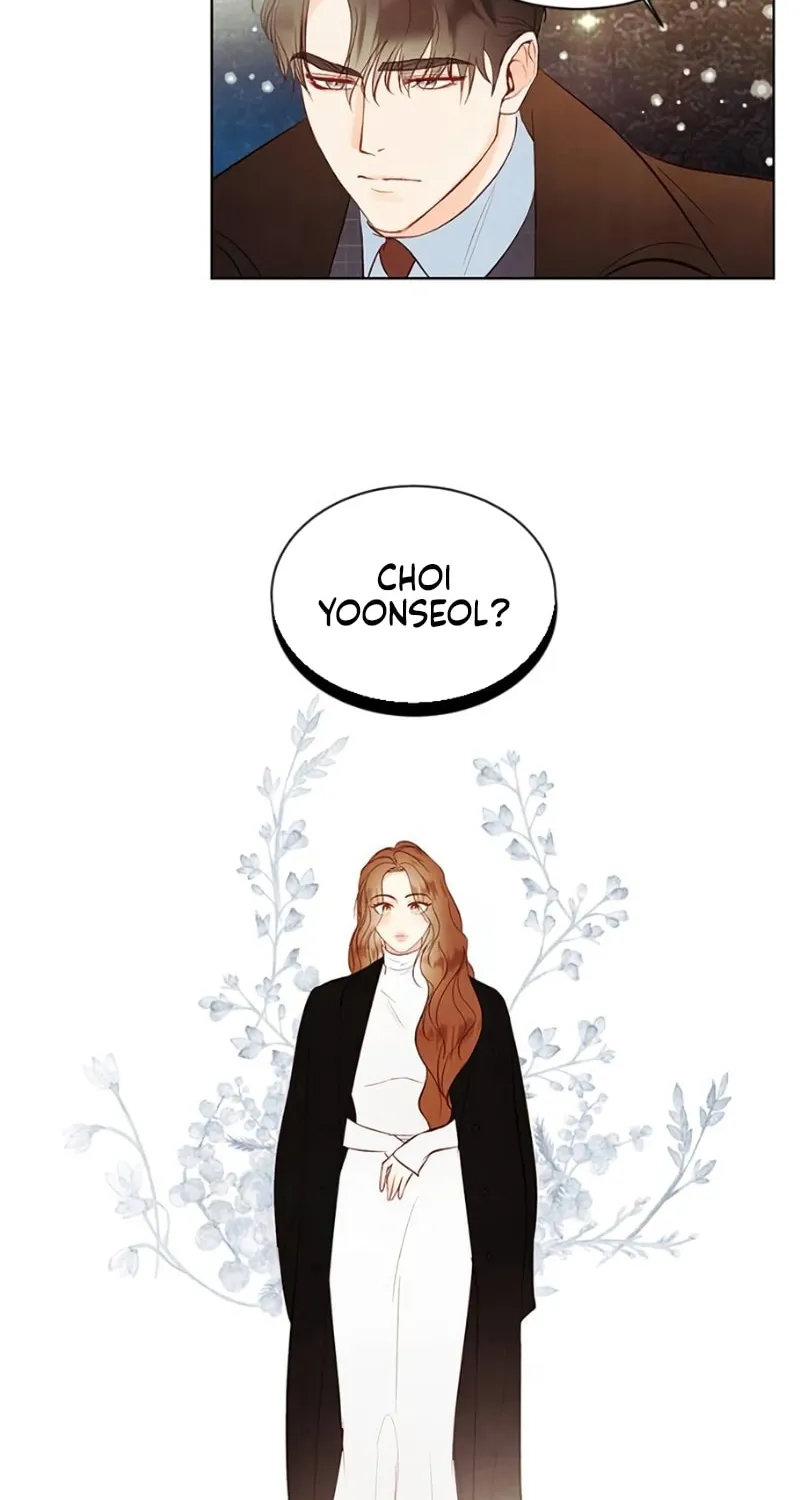 Our Secret Marriage Chapter 37 page 59 - 