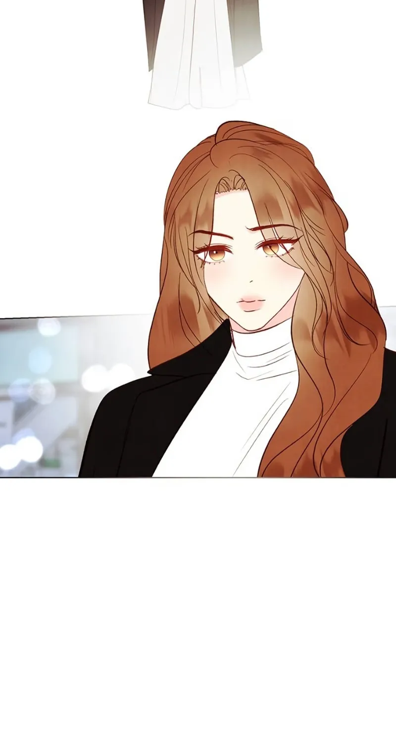 Our Secret Marriage Chapter 37 page 60 - 