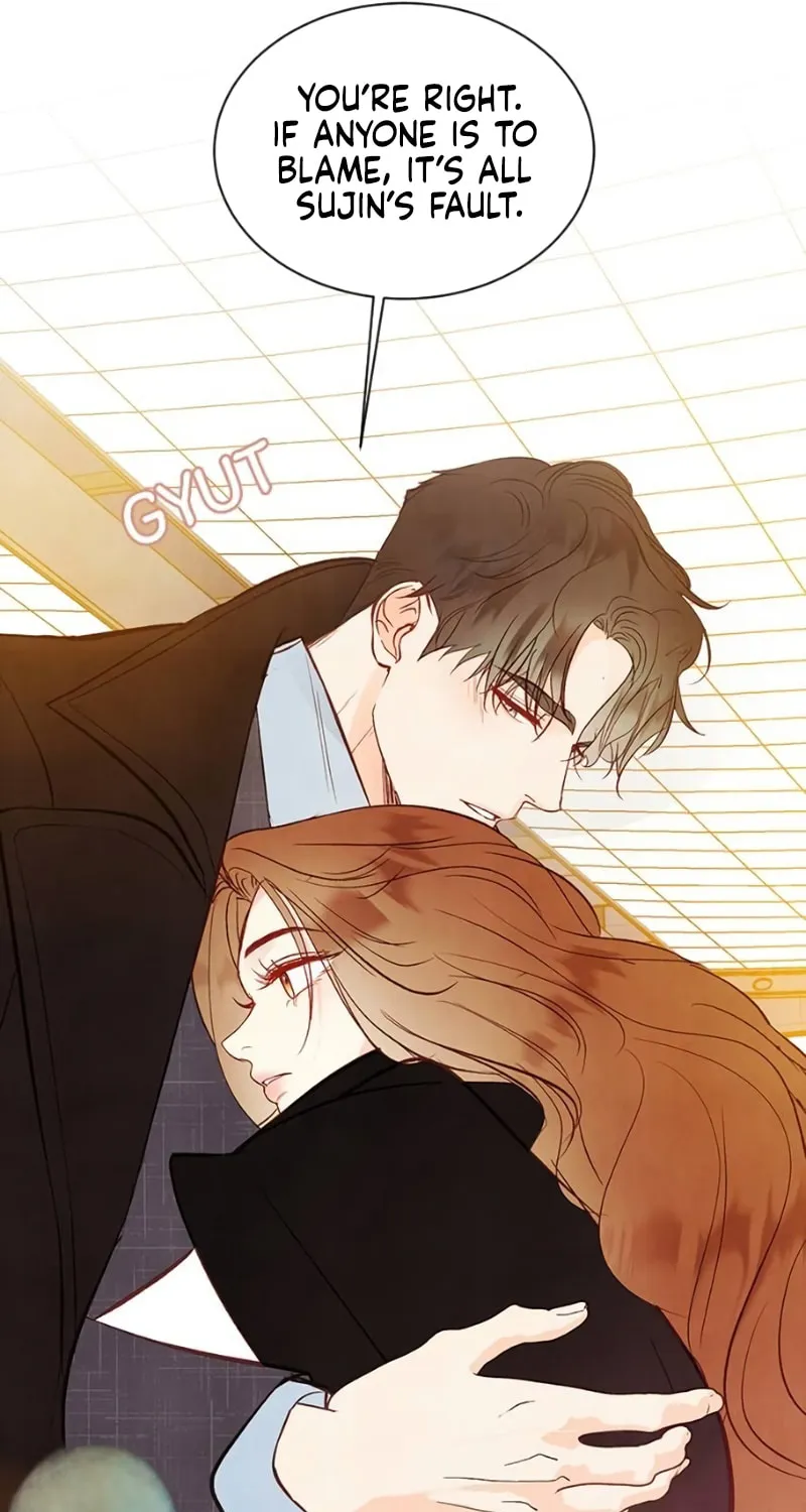 Our Secret Marriage Chapter 37 page 65 - 