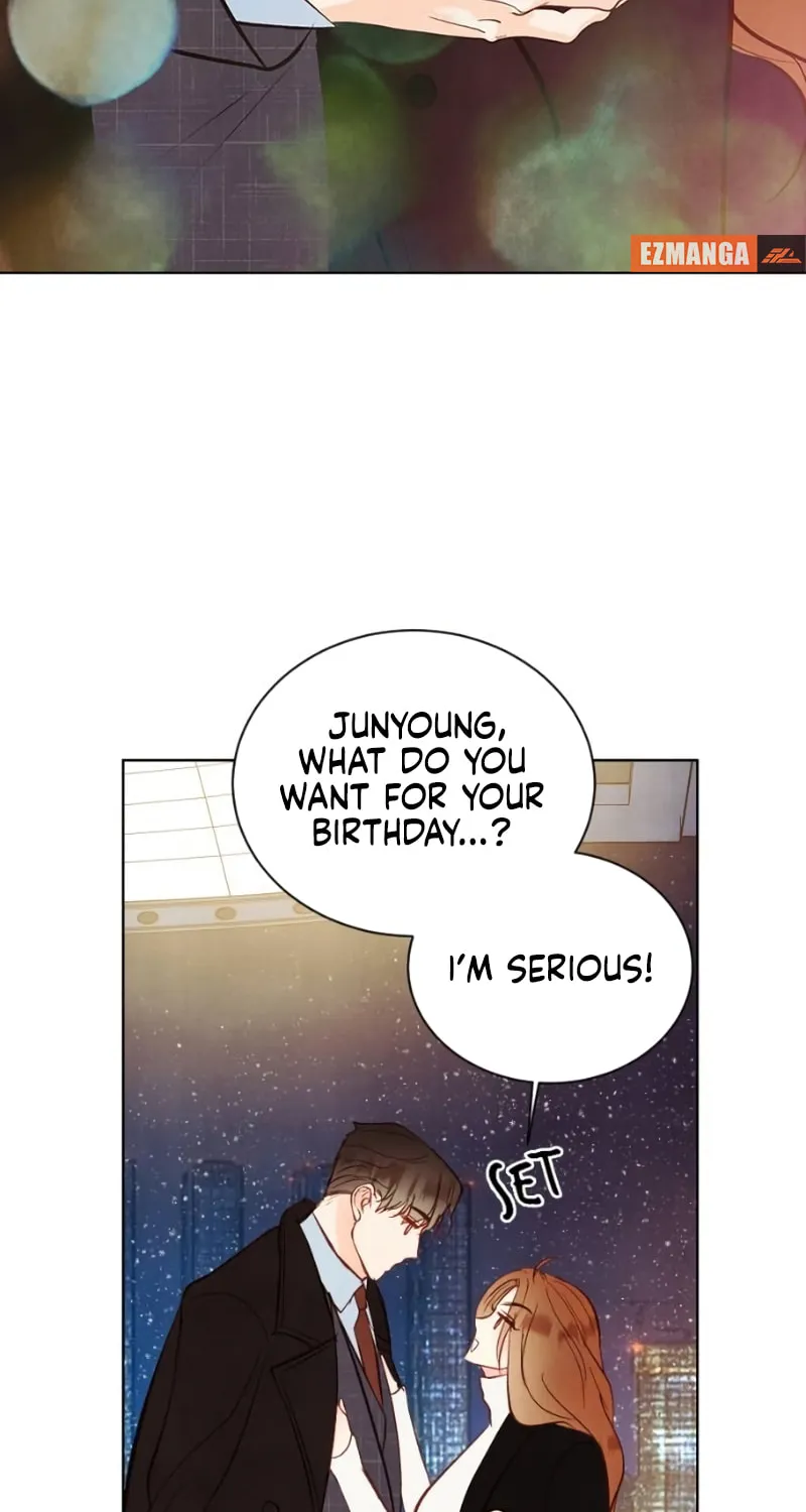 Our Secret Marriage Chapter 37 page 66 - 