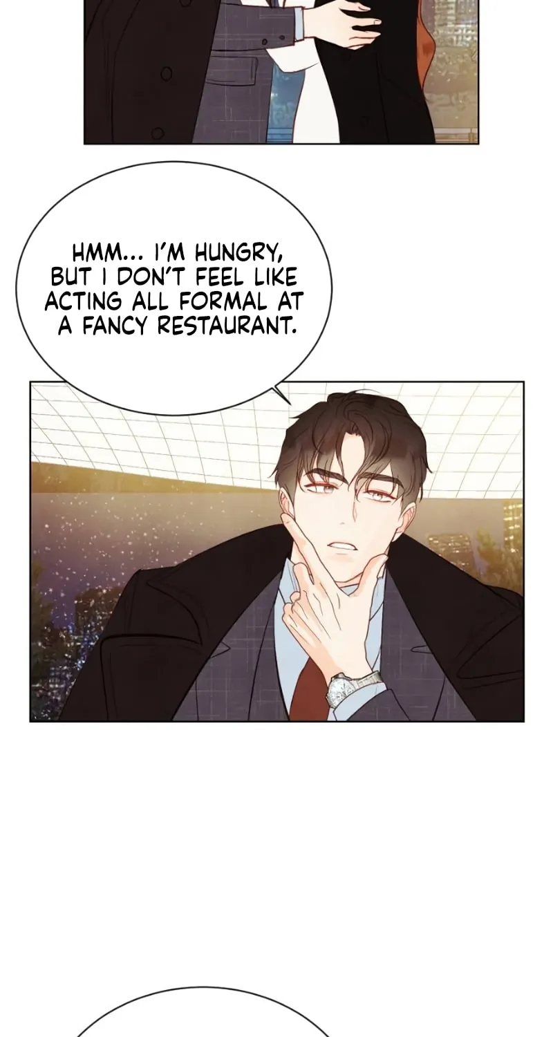 Our Secret Marriage Chapter 37 page 67 - 