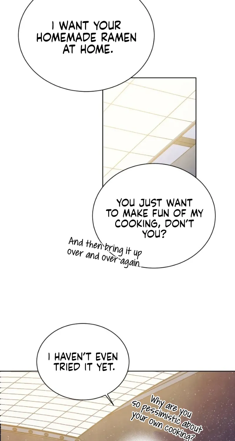 Our Secret Marriage Chapter 37 page 68 - 