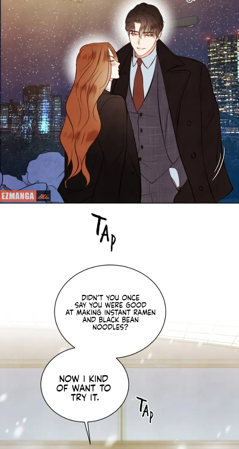 Our Secret Marriage Chapter 37 page 69 - 