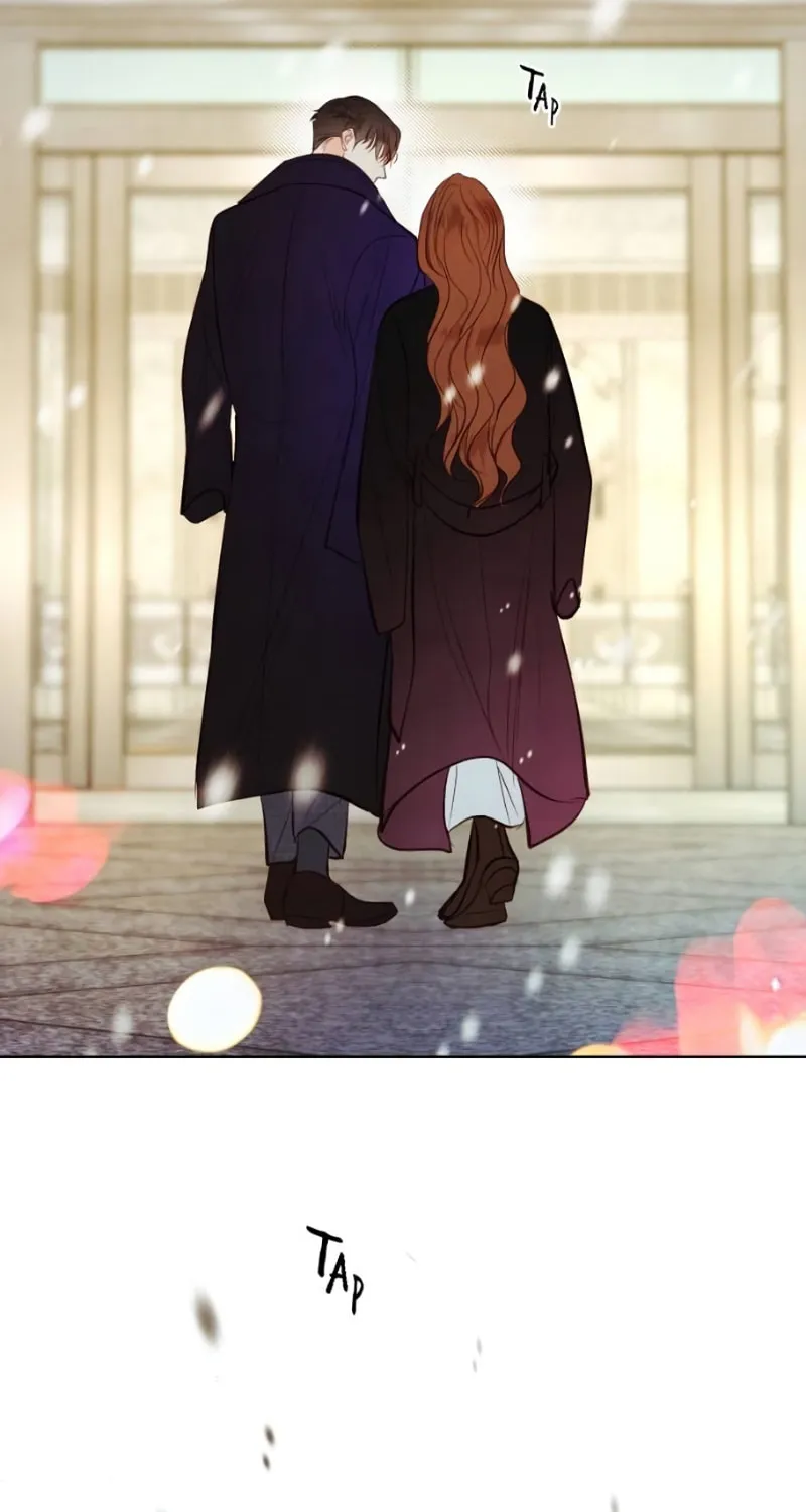 Our Secret Marriage Chapter 37 page 70 - 