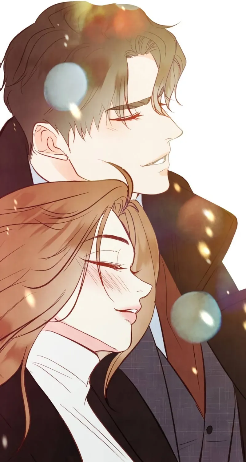 Our Secret Marriage Chapter 37 page 72 - 