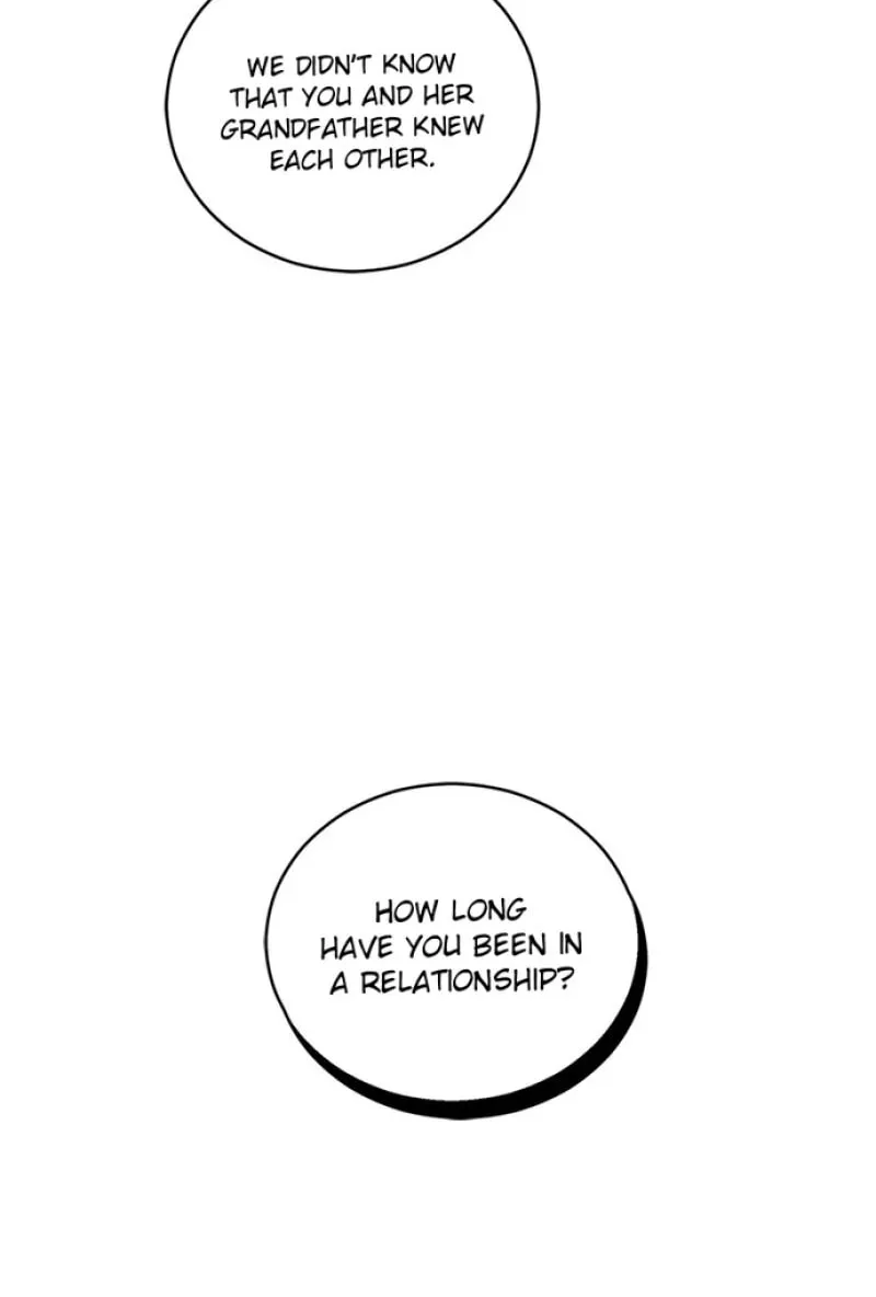 Our Secret Marriage Chapter 4 page 12 - 